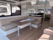 Explore Italy aboard Catamaran Kuma | Yacht4Less