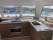 Book Catamaran Kuma for your sailing holiday in Italy | Yacht4Less