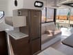 Catamaran Kuma – best yacht rental in Italy | Yacht4Less