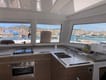 Sailing vacation in Italy on Catamaran Kuma | Yacht4Less