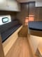 Enjoy Italy with Catamaran Kuma rental | Yacht4Less