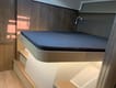 Discover Italy on Catamaran Kuma | Yacht4Less