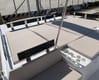 Catamaran Kuma charter deals in Italy | Yacht4Less