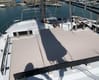 Experience Italy on Catamaran Kuma | Yacht4Less