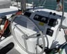 Catamaran Kuma available to rent in Italy | Yacht4Less