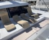 Plan your sailing vacation in Italy with Catamaran Kuma | Yacht4Less
