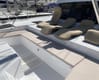 Charter a Catamaran Kuma rental in Italy with or without a skipper | Yacht4Less