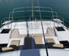 Catamaran Kuma affordable yacht charter in Italy | Yacht4Less