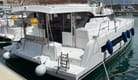 Best Price for a Catamaran Kuma rental in Italy | Yacht4Less