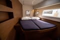 Explore Italy aboard Catamaran Marepiatto | Yacht4Less