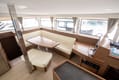 Book Catamaran Marepiatto for your sailing holiday in Italy | Yacht4Less