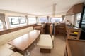 Catamaran Marepiatto – best yacht rental in Italy | Yacht4Less