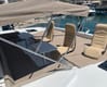 Explore Italy aboard Catamaran Sadalbari | Yacht4Less