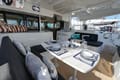 Book Catamaran Barone for your sailing holiday in Italy | Yacht4Less