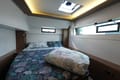 Enjoy Italy with Catamaran Barone rental | Yacht4Less
