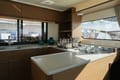 Catamaran Barone charter deals in Italy | Yacht4Less