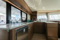 Experience Italy on Catamaran Barone | Yacht4Less