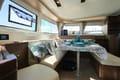 Catamaran Barone available to rent in Italy | Yacht4Less