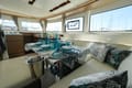 Plan your sailing vacation in Italy with Catamaran Barone | Yacht4Less
