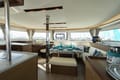 Charter a Catamaran Barone rental in Italy with or without a skipper | Yacht4Less