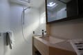 Catamaran Barone affordable yacht charter in Italy | Yacht4Less