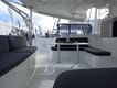 Best Price for a Catamaran Barone rental in Italy | Yacht4Less