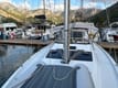 Explore Turkey aboard Sailboat Sail Corvus | Yacht4Less