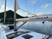 Explore Turkey aboard Sailboat Sail Corvus | Yacht4Less