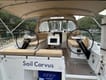 Book Sailboat Sail Corvus for your sailing holiday in Turkey | Yacht4Less