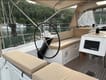 Sailboat Sail Corvus – best yacht rental in Turkey | Yacht4Less
