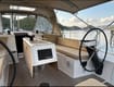Sailing vacation in Turkey on Sailboat Sail Corvus | Yacht4Less