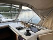 Discover Turkey on Sailboat Sail Corvus | Yacht4Less