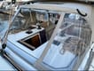 Sailboat Sail Corvus charter deals in Turkey | Yacht4Less