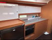 Sailboat Sail Corvus available to rent in Turkey | Yacht4Less
