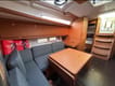 Sailboat Sail Corvus affordable yacht charter in Turkey | Yacht4Less