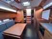 Best Price Guarantee for a Sailboat Sail Corvus yacht charter in Turkey | Yacht4Less
