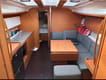 Experience Turkey on Sailboat Sail Corvus | Yacht4Less
