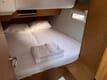 Rent Sailboat Sail Corvus in Turkey | Yacht4Less