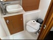 Best Price for a Sailboat Sail Corvus rental in Turkey | Yacht4Less