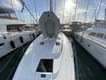 Explore Greece aboard Sailboat Aeolus | Yacht4Less