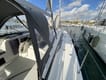 Book Sailboat Aeolus for your sailing holiday in Greece | Yacht4Less