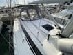 Sailboat Aeolus – best yacht rental in Greece | Yacht4Less