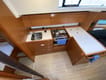 Enjoy Greece with Sailboat Aeolus rental | Yacht4Less