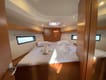 Discover Greece on Sailboat Aeolus | Yacht4Less