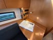 Sailboat Aeolus charter deals in Greece | Yacht4Less