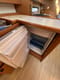 Sailboat Aeolus available to rent in Greece | Yacht4Less