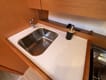 Plan your sailing vacation in Greece with Sailboat Aeolus | Yacht4Less