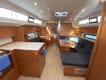 Charter a Sailboat Aeolus rental in Greece with or without a skipper | Yacht4Less