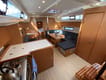 Sailboat Aeolus affordable yacht charter in Greece | Yacht4Less