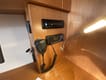 Rent Sailboat Aeolus in Greece | Yacht4Less